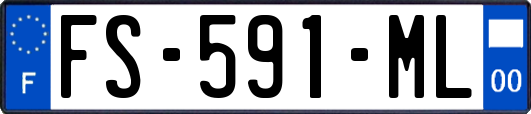 FS-591-ML