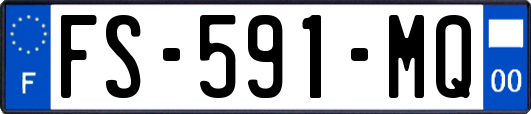 FS-591-MQ