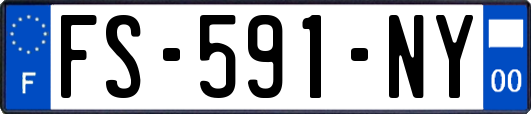FS-591-NY