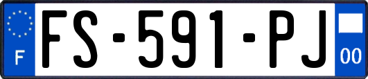 FS-591-PJ