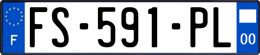 FS-591-PL