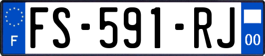 FS-591-RJ