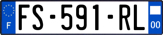 FS-591-RL