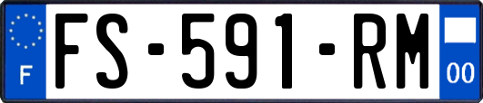 FS-591-RM