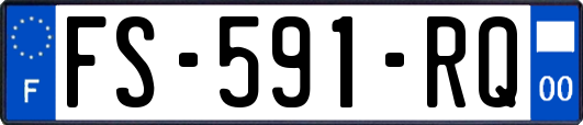 FS-591-RQ