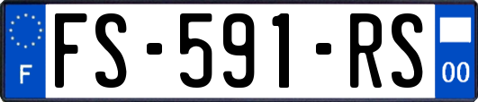 FS-591-RS
