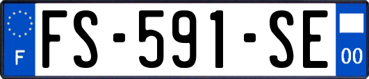 FS-591-SE