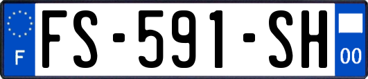 FS-591-SH