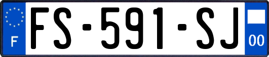 FS-591-SJ