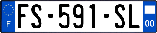FS-591-SL