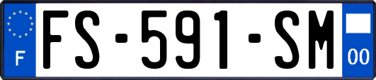 FS-591-SM