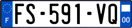 FS-591-VQ