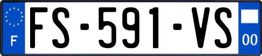 FS-591-VS
