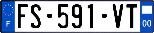 FS-591-VT