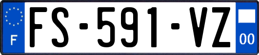 FS-591-VZ