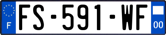 FS-591-WF