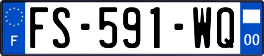 FS-591-WQ