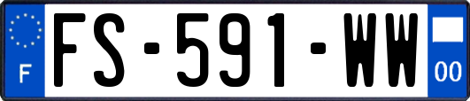 FS-591-WW