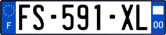 FS-591-XL