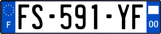 FS-591-YF