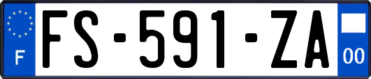 FS-591-ZA