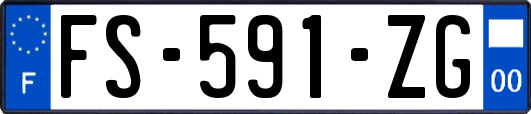 FS-591-ZG