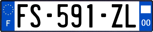 FS-591-ZL