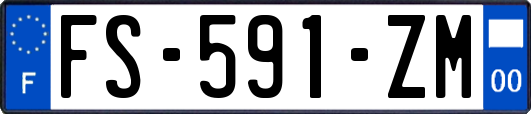 FS-591-ZM