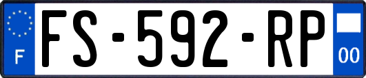 FS-592-RP