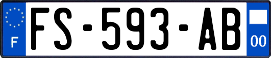 FS-593-AB