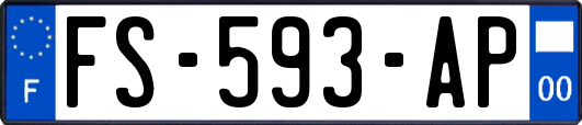 FS-593-AP