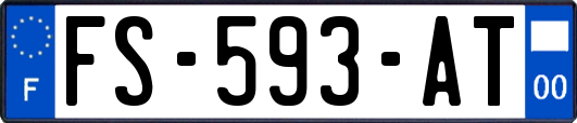 FS-593-AT