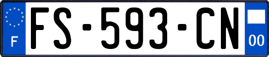 FS-593-CN