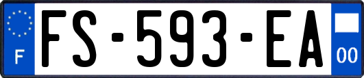 FS-593-EA