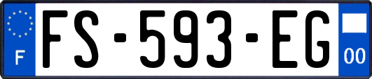 FS-593-EG