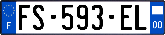 FS-593-EL