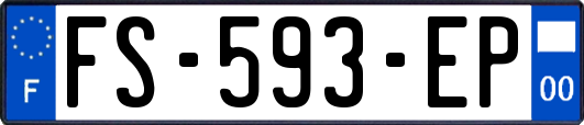 FS-593-EP