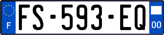 FS-593-EQ
