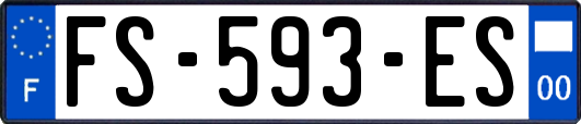 FS-593-ES