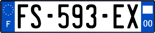 FS-593-EX