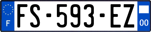 FS-593-EZ