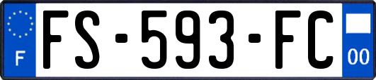 FS-593-FC