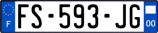 FS-593-JG