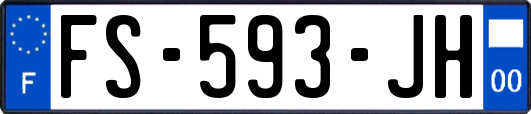 FS-593-JH