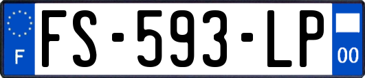 FS-593-LP