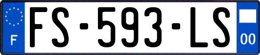 FS-593-LS