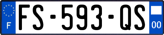 FS-593-QS