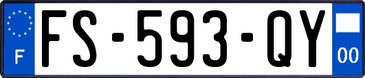 FS-593-QY
