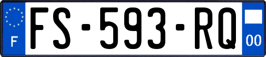 FS-593-RQ