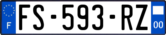 FS-593-RZ